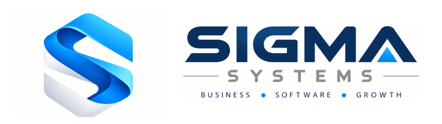 Sigma Systems - Business • Software • Growth