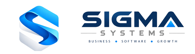 Sigma Systems - Business • Software • Growth